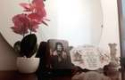 Apartament decomandat 2 camere de inchiriat