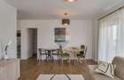 APARTAMENT LUMINOS CU 2 CAMERE | ETAJ 4 | ARBO RESIDENCE - 17