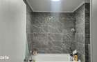 Apartament 3 camere Energia Residence Parcare subterana - 3