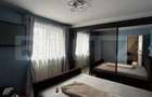 Apartament 3 camere, 65 mp, zona Marasesti - 7