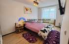 Apartament 2 camere – Precista – aproape de Shopping City