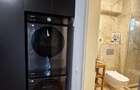 APARTAMENT PREMIUM 3 CAMERE | Bulevardul Pipera | Padurea Baneasa | - 3