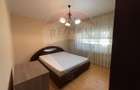 Apartament cu 2 camere de inchiriat in zona Vitan Mall | Calea Vitan - 10