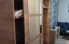 Persoana fizica inchiriez apartament cu 3 camere in Gheorgheni
