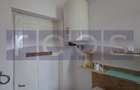 VANZARE 2 CAMERE DEMISOL - POLONA - 13