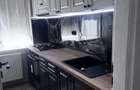 Apartament 3 camere de inchiriat Piata Mare, Braila | 2 balcoane