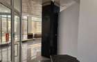 Spatiu de birouri central de 338 mp etaj 1, Bd. Mamaia - Constanta - 9
