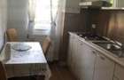 Avantgarden Bartolomeu - Ap. 2 camere, decomandat, mobilat, parcare! - 8