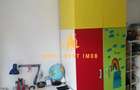 Apartament 3 camere de vanzare Tractorul, Bra?ov | COM - Brasov (Brasov) - 4