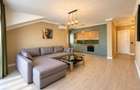Apartament Superb cu 2 camere | Prima inchiriere | Etajul 2 | Giroc - Cal Urseni