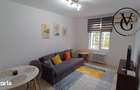 Apartament 2 camere I Floreasca - 3