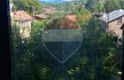 Casa de vanzare in Provita de Sus | Oportunitate de investi?ie - 3