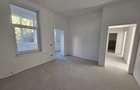 Apartament 4 camere zona centrala - 4