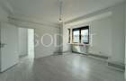 Apartament 5 camere | 125 mp | Calea Mo?ilor | FIRMA-COMERCIAL - 11
