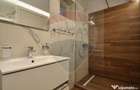 Apartament de lux | zona Buna Ziua | 150mp utili | doua... - 4
