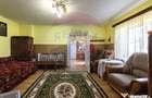 COMISION 0% | DE VANZARE|PERSANI| 1068 MP TEREN| 2 FRONTU... - Persani (Brasov) - 5