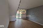 FINALIZAT APARTAMENT 3 CAMERE GRADINA PARCARE BUCIUM VISAN - 1