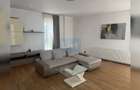0% Comision | Apartament cu 2 camere, parcare si balcon | Intre Lacuri - 2