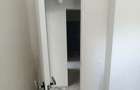 Vand apartament etaj 1 decomandat - 8