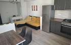 Inchiriez apartament 2 camera, zona Fiald - 7