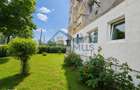 Garsoniera de vanzare 22 Mp Utili - Parter - Vest - 5