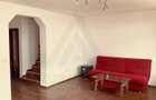 Casa cu 4 camere, curte proprie ?i 2 balcoane ?elimbar - 9