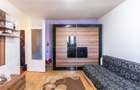 Inchiriez apartament cu doua camere in Cluj Napoca,str.Vidraru. - 7
