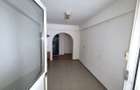 Apartament cu 1 camera decomandat zona Dacia - 10