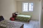 Apartament de vanzare
