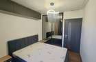 B-dul Mamaia - Hotel Parc apartament lux 2 camere - 7