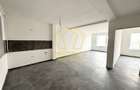 Apartament spațios cu 2 camere | Giroc | Hotel IQ - 1