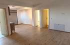 Inchiriez apartament