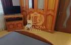 Apartament 2 camere 58mp, balcon 14mp, parcare, Plopilor