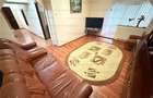 0% comision Apartament 3 camere,2 bai,2 balcoane Zona Garii - Faget - 9