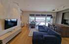 Penthouse 3 camere City Residence - 10
