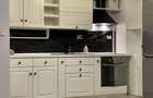 Inchiriere apartament Class Park, mobilat, utilat - 1