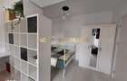 Garsoniera de inchiriat | Pallady | Metrou | Parcare | PetFriendly - 1