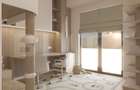 Apartament 3 camere, 169 mp totali, bloc nou, zona Obcini - 5