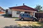 Apartament cu 2 camere decomandat în Petrești - 1