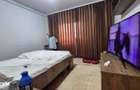 Apartament cu 3 camere, mobilat, Petre ispirescu - Calea Rahovei - 7