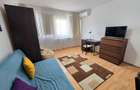 Tineretului-Cantemir-Unirii / 2 Min Metrou / Apartament 2 Camere