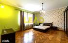 Apartament vedere panoramica Etaj 2 Centrul IstoricBra?ov Comi - 6