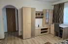 Apartament cu 3 camere de inchiriat pe strada Mehedinti