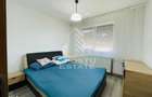 Apartament 3 camere/Zona Vlaicu-Fortuna(Mall Agora) - 5