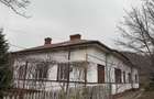 Casa de vanzare ,Bucsani Targoviste - 1
