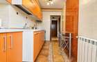 Apartament 3 camere ,ETAJ 2 ,ULTRACENTRAL - 11