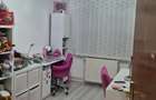 Crangasi apartament 4 camere - 4