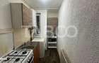 Apartament 2 camere mobilat utilat cu balcon zona Mihai Viteazul Sibiu - 1