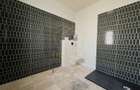 Duplex superb cu 5 camere | Braytim