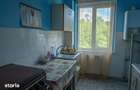 Un loc unde incepe acasa apartament 3 camere in Moinesti - 2
